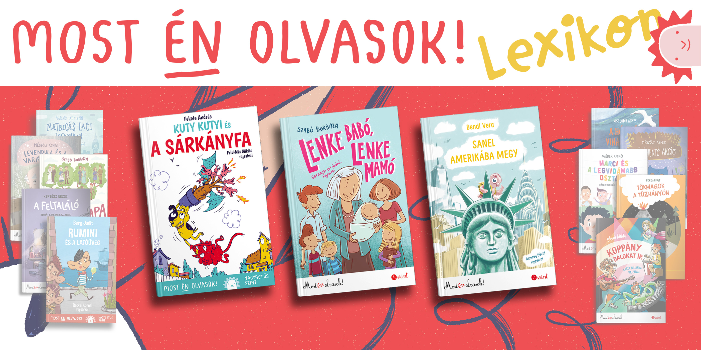 meo_lexikon_20221107_blogcover.jpeg