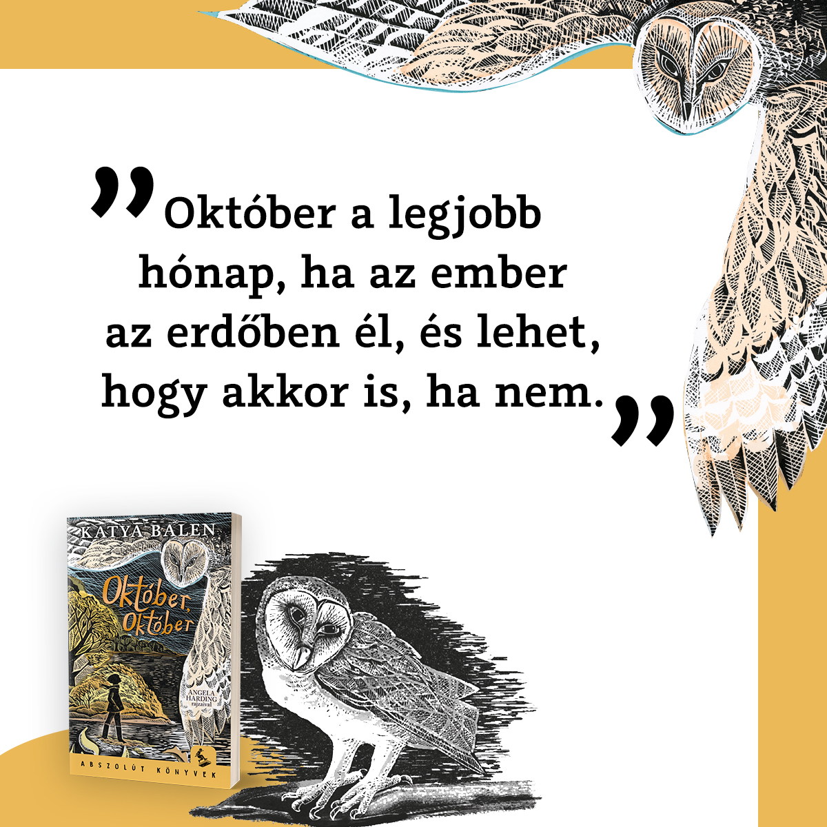 oktober_oktober_6idezet_insta_4.jpeg