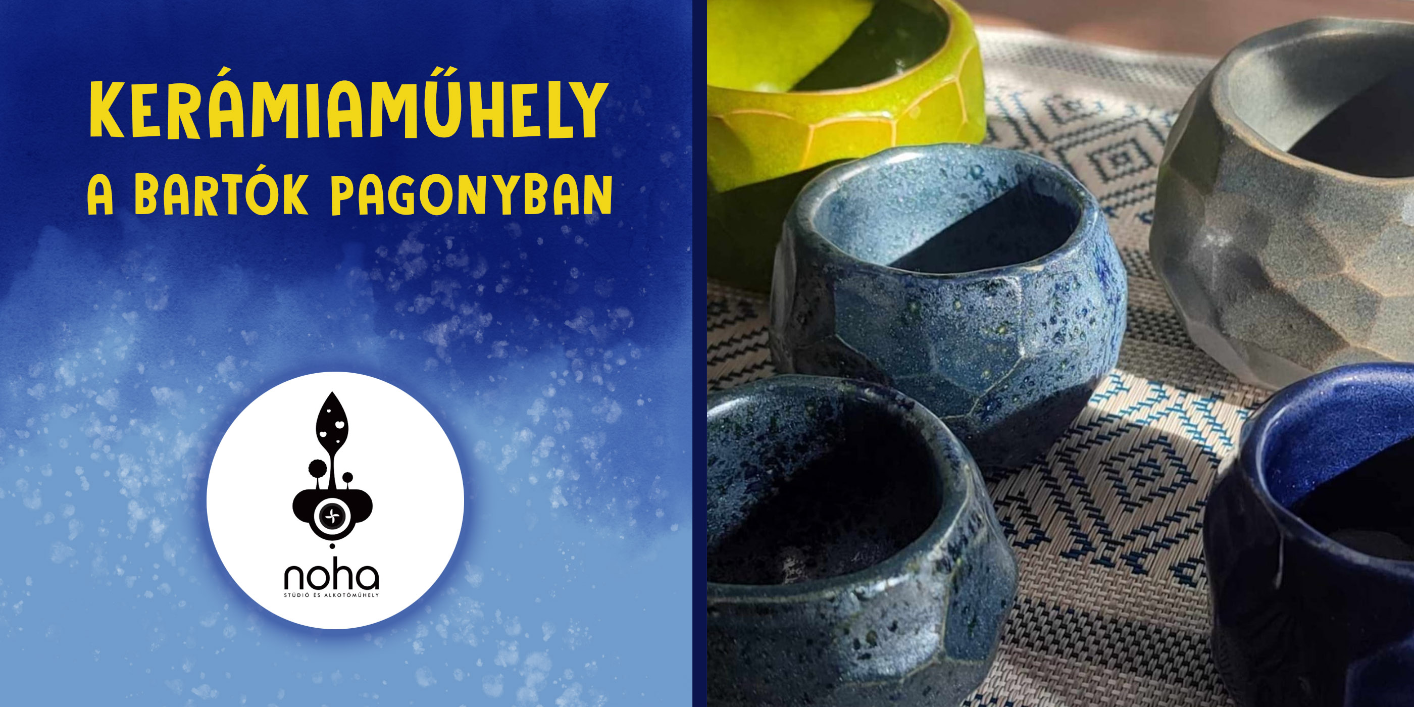 keramiamuhely_bartok_pagony_blogcover.jpg