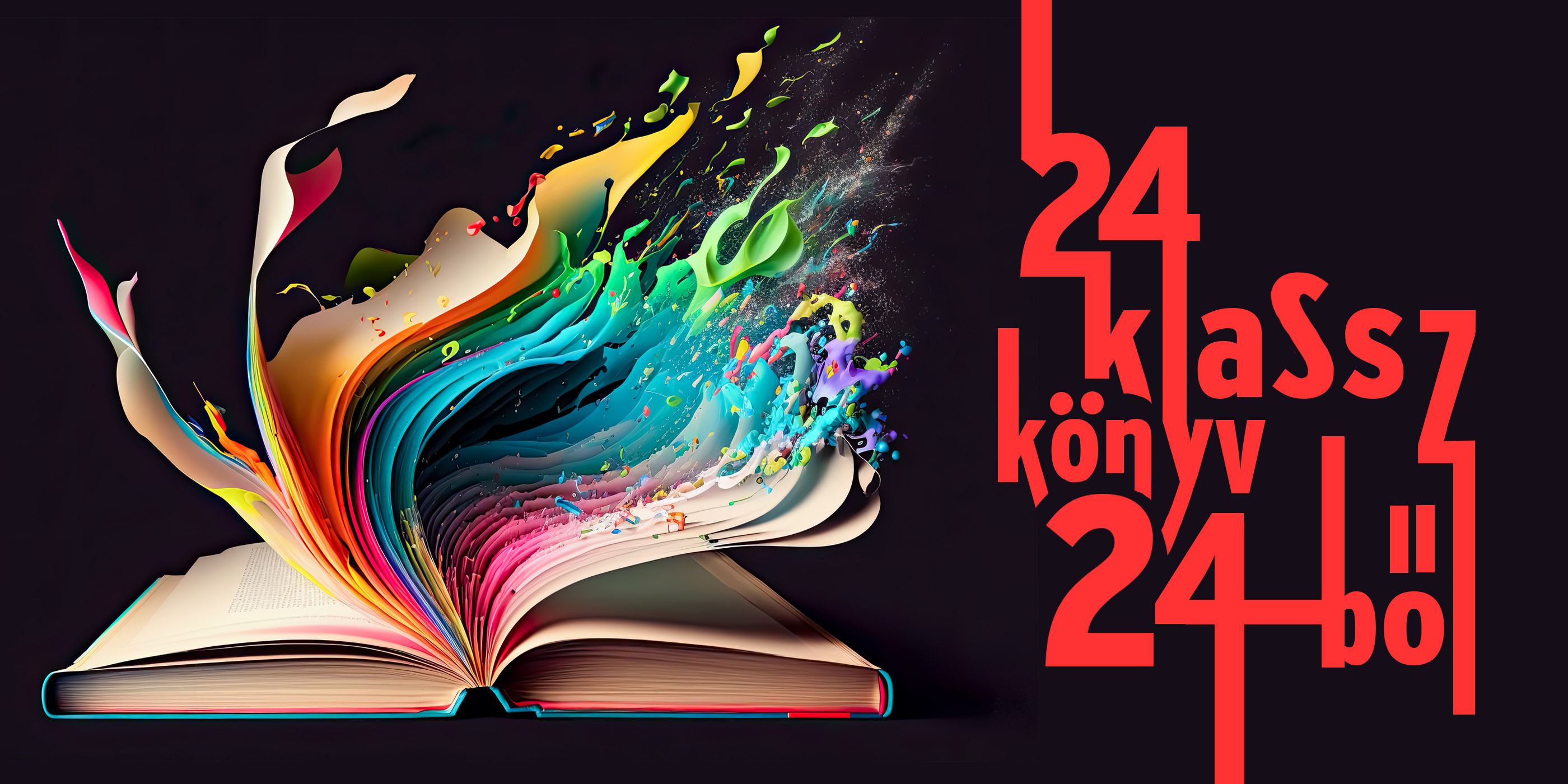 24_klassz_konyv_blogcover1-1-copy.jpg