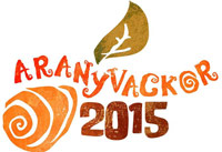 aranyvackor_logo_200px.jpg