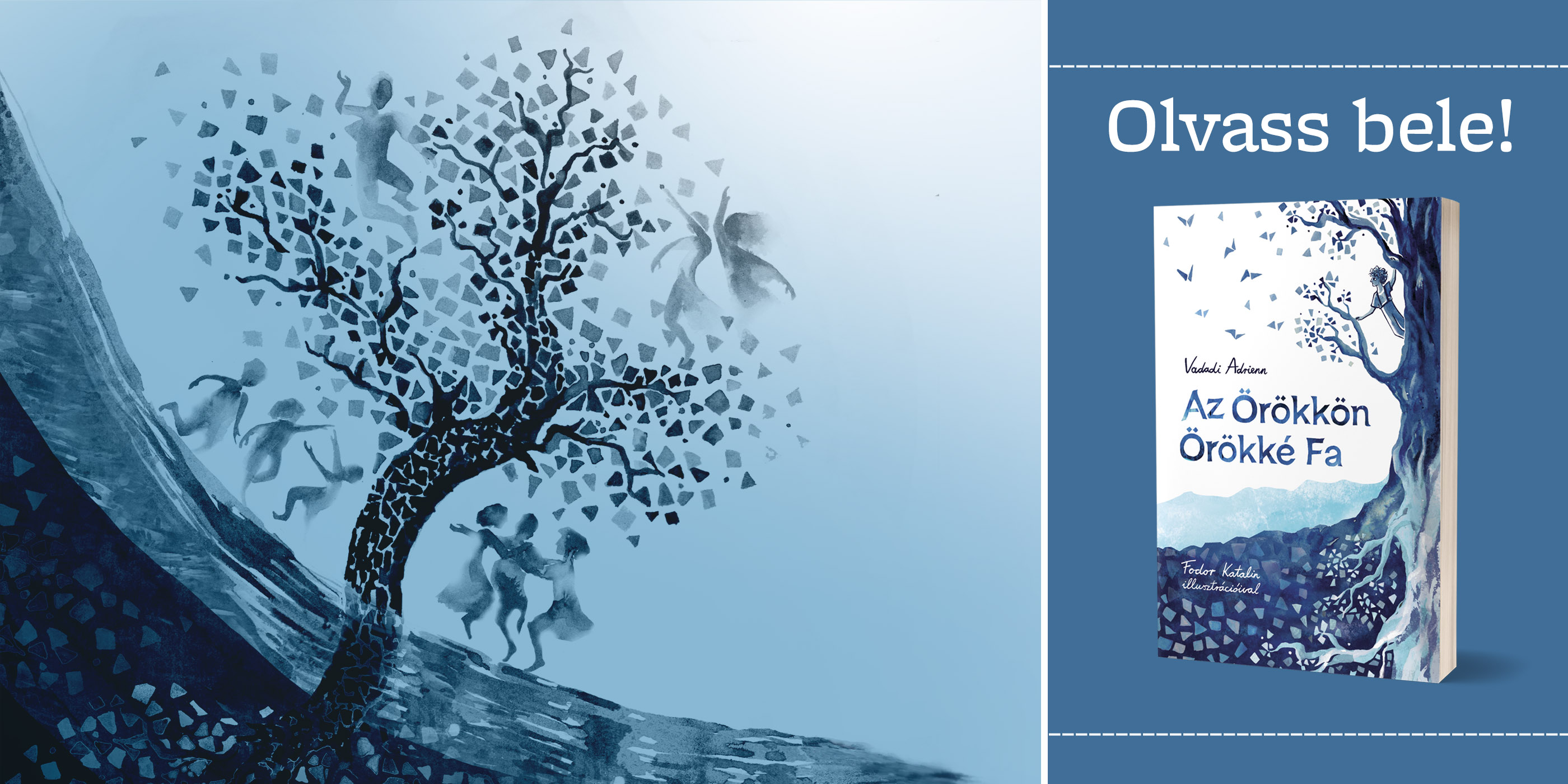 olvass-bele_-orokkon_orokke_blogcover.jpg