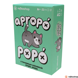 apropo-popo-doboz.png
