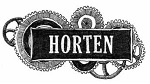 horten.jpg