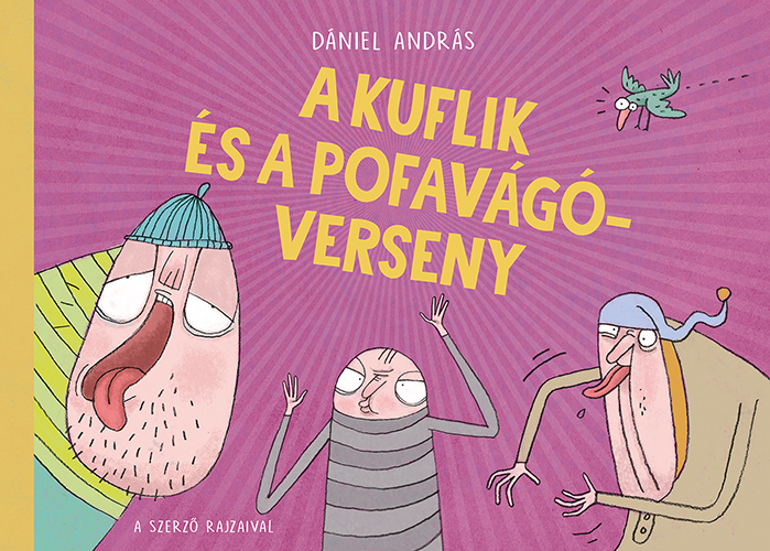 a_kuflik_es_a_pofavagoverseny_borito_500px.jpg