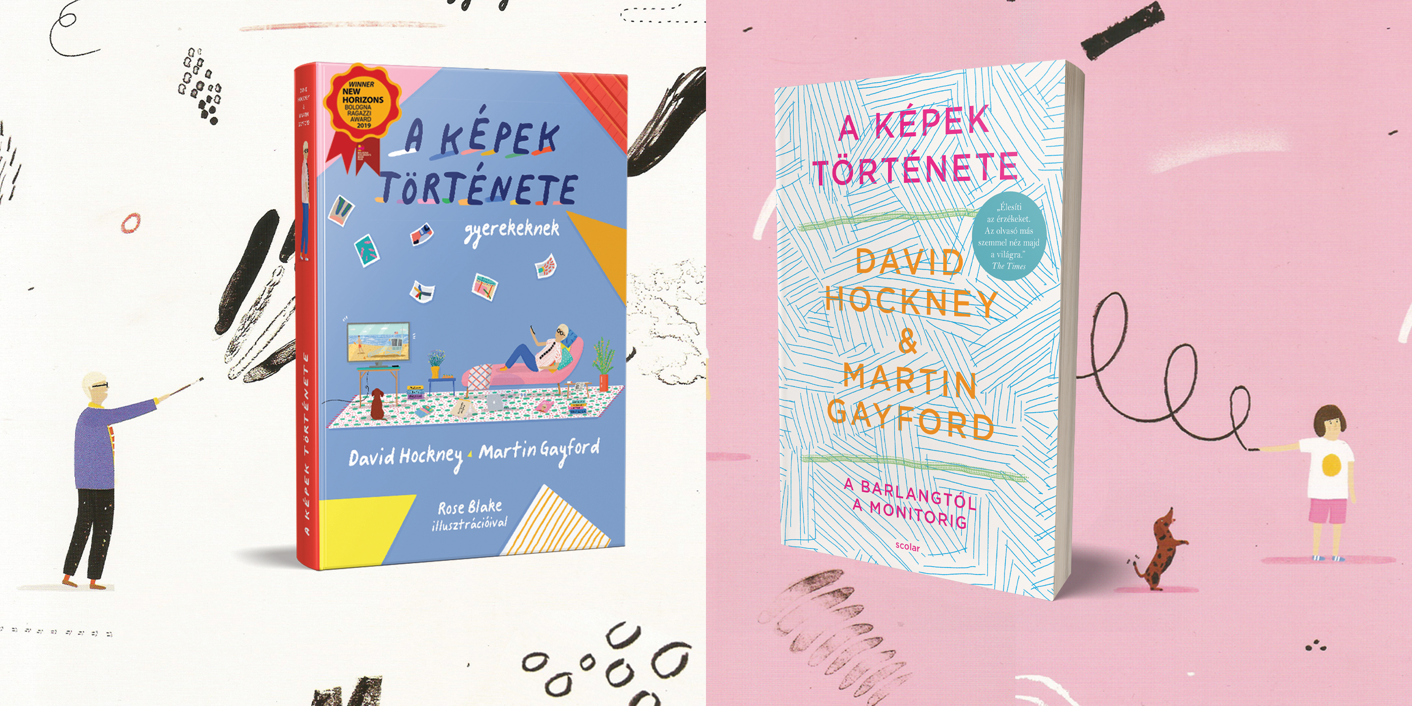 a_kepek_tortenete_blogcover_dupla.jpg