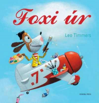 Foxi úr