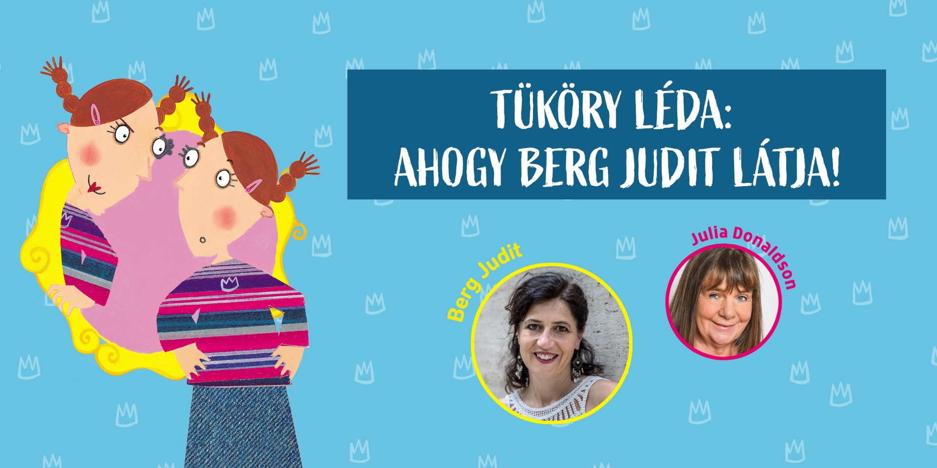thumbnail_tukory_leda_berg_judit_blogcover.jpg
