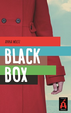 black_box_borito_cmyk.jpg