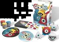 Gloobz