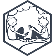 jatekhaz_logo.png