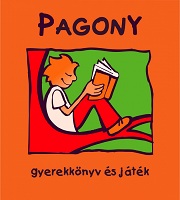 pagony_logo_regi.jpg