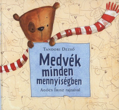 medvek_minden.jpg