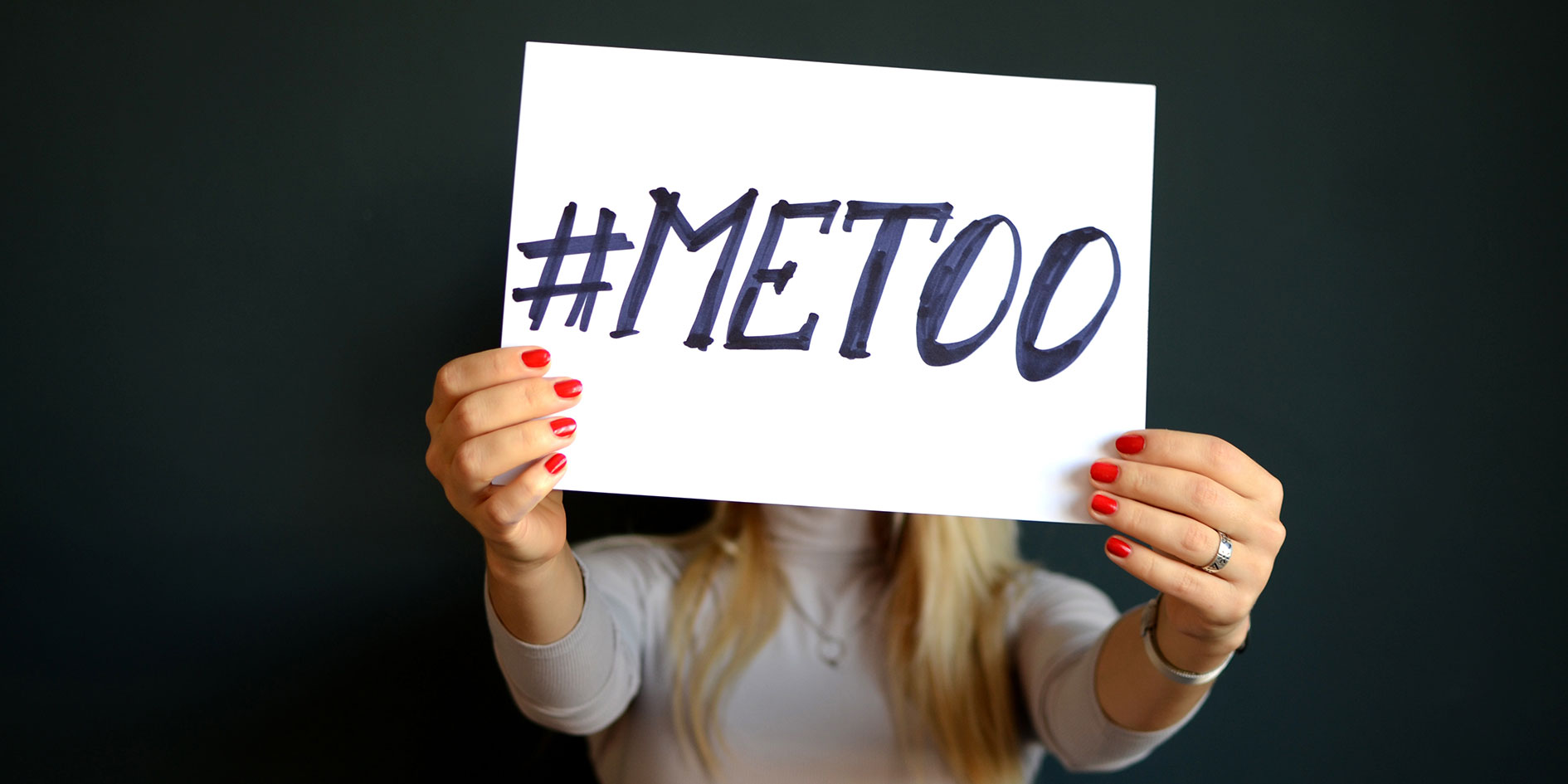 metoo.jpg