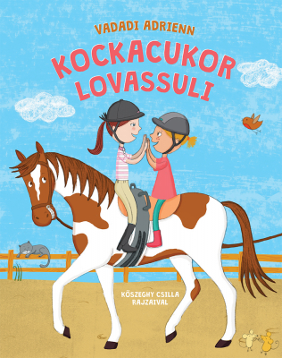 kockacukor_lovassuli.jpeg