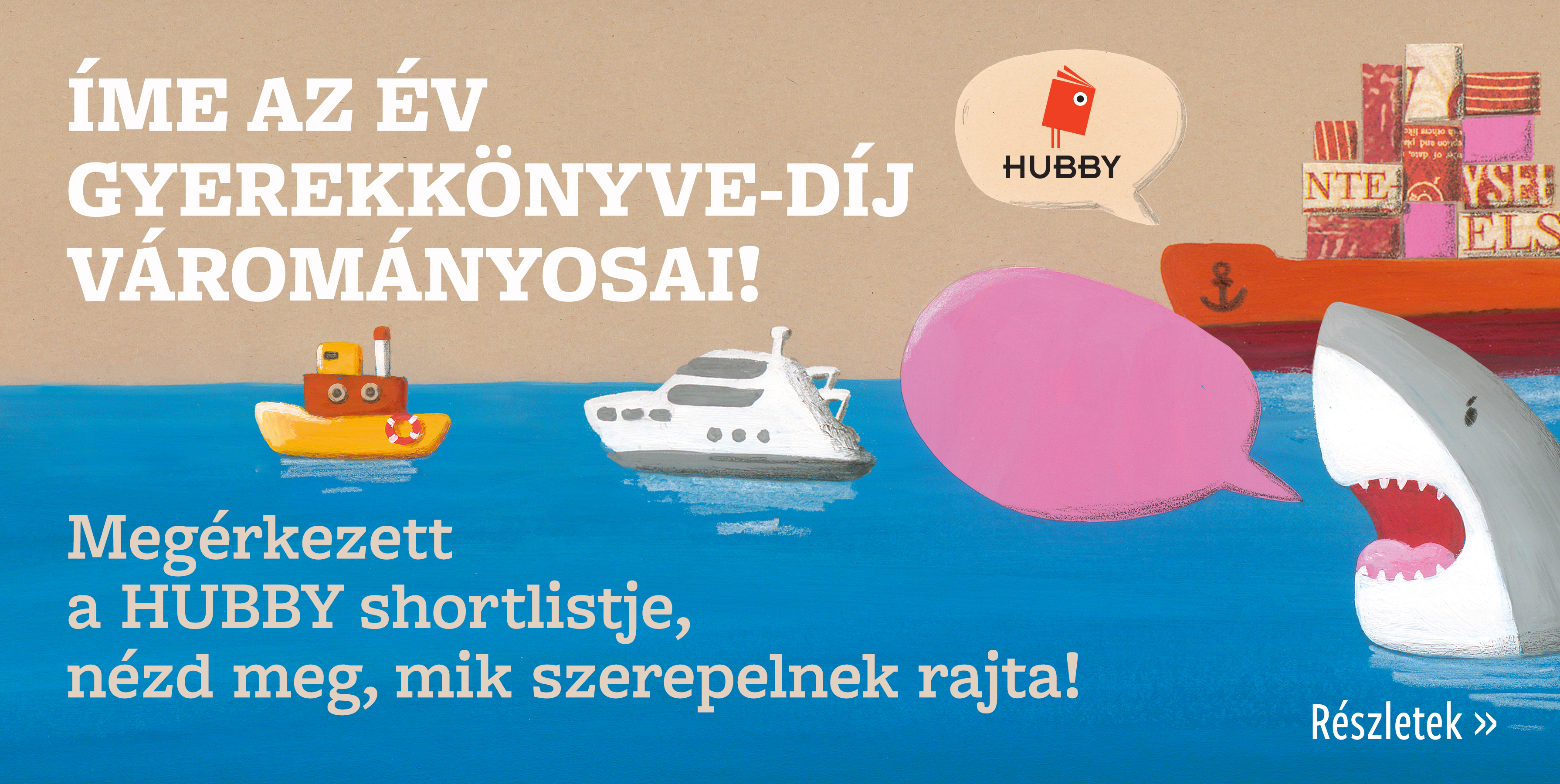 ev_gyerekkonyve_dij_akciobanner.jpeg