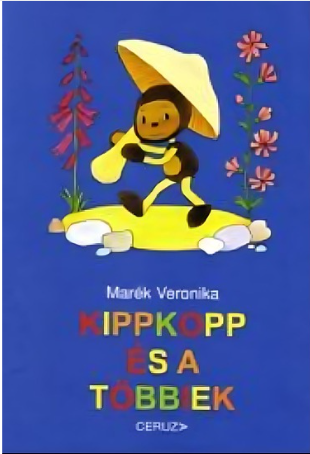 kippkopp.png