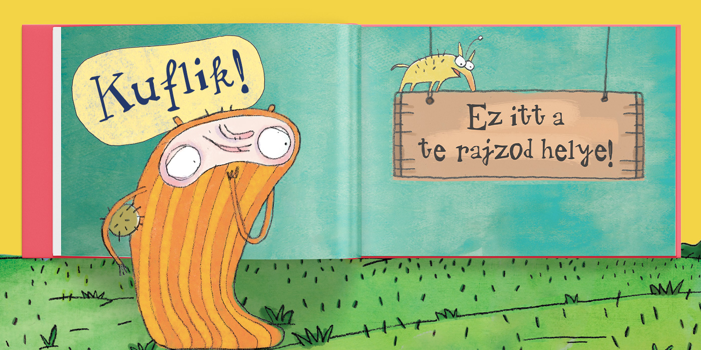 kuflirajzos_blog_cover_pagony.jpg