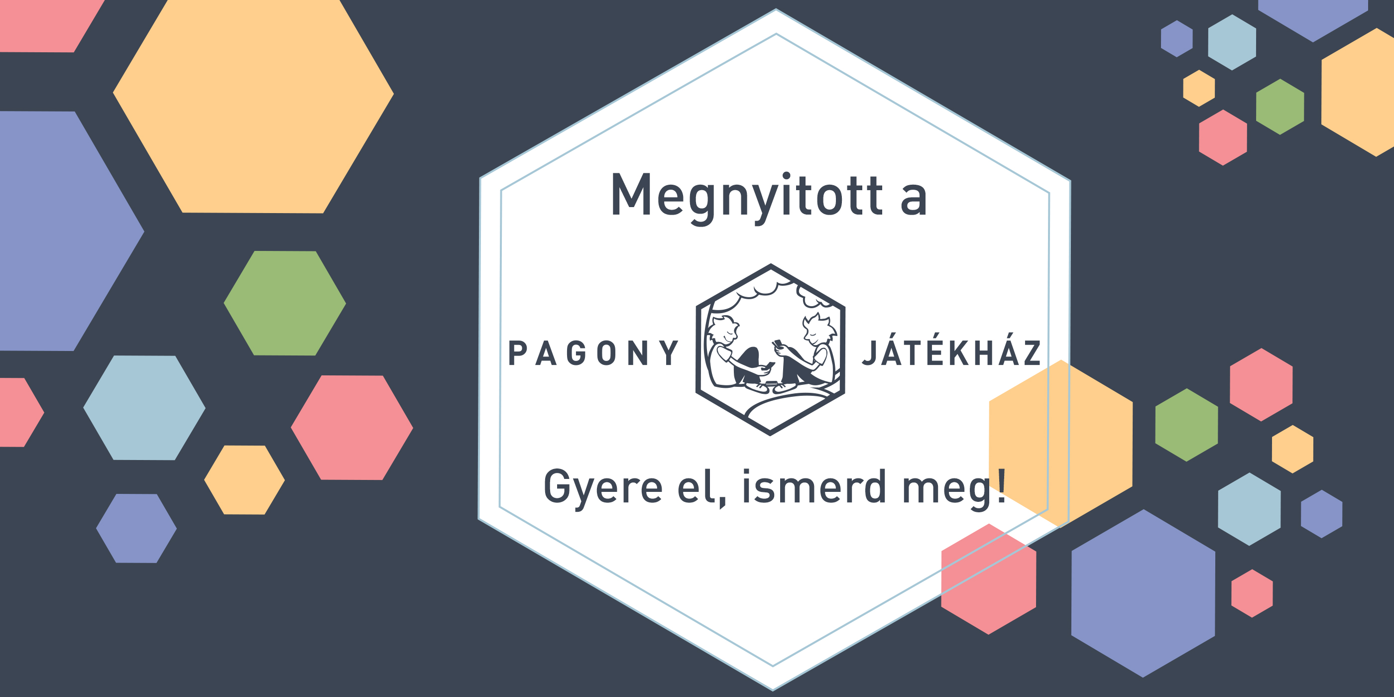 jatekhaz_blogcover_201006.jpg