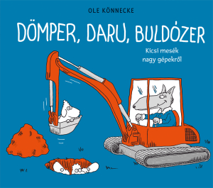 domper_daru_buldozer_borito_1000px.jpg