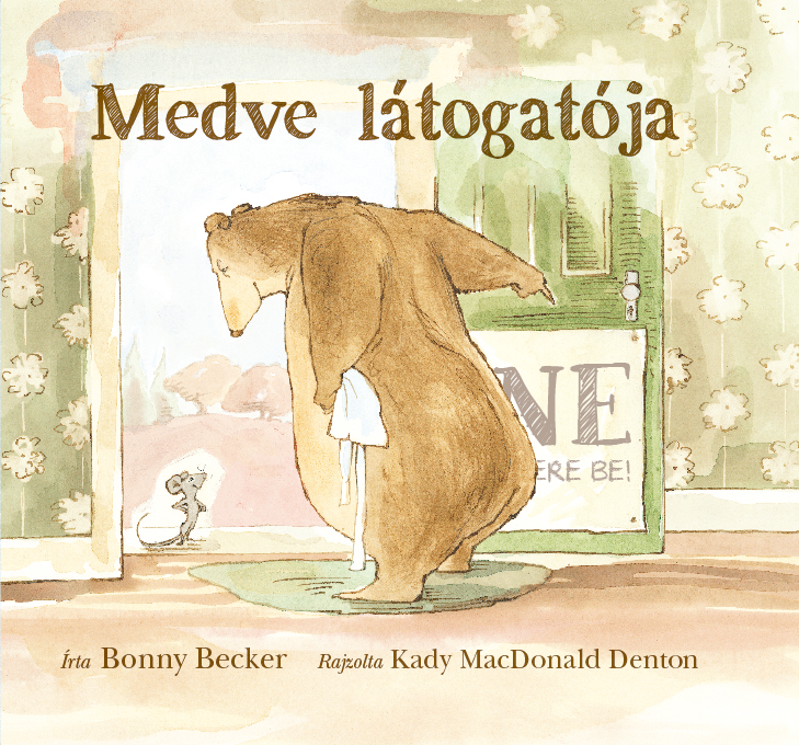 medve-latogatoja.png