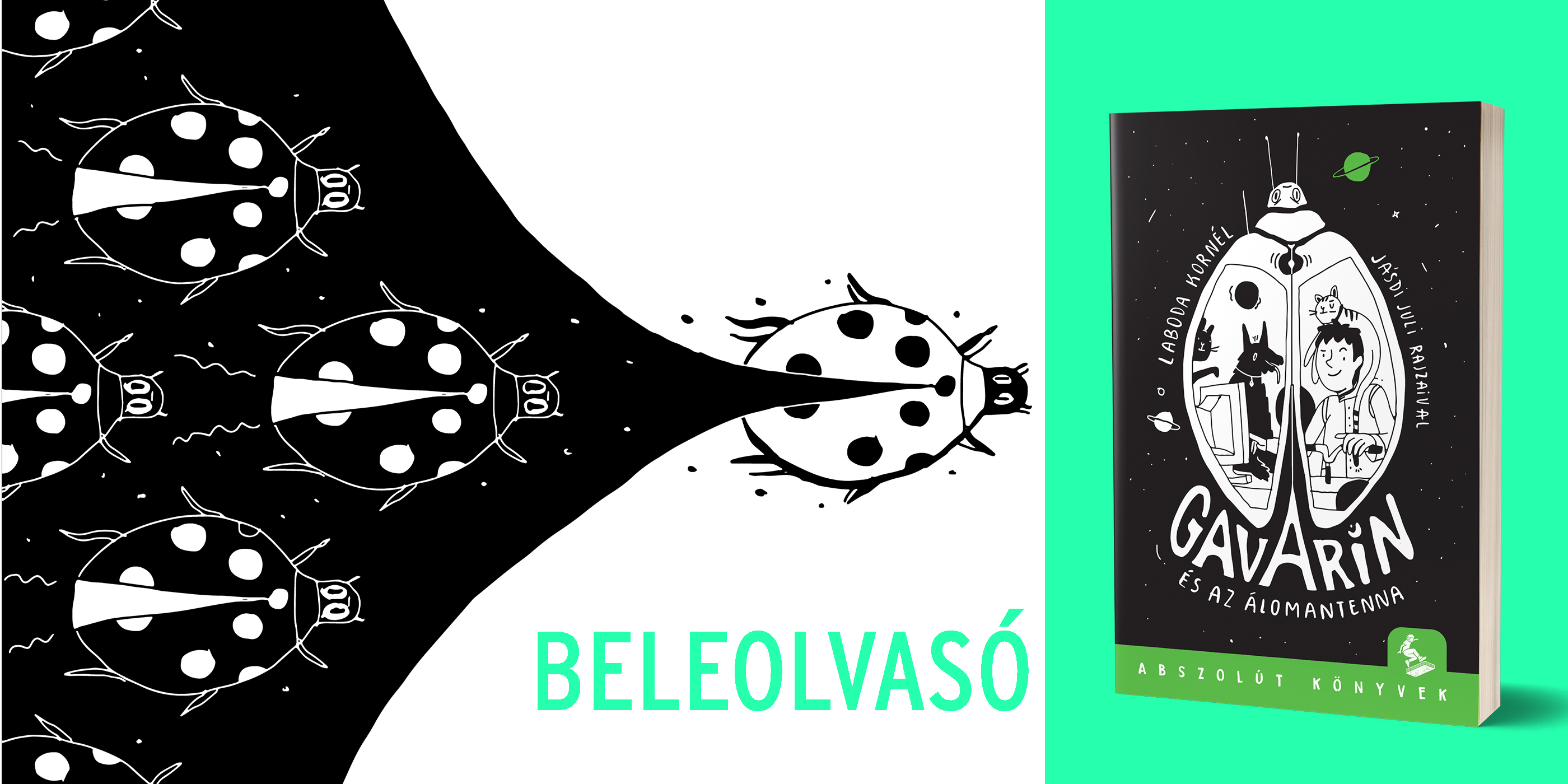 gavarin_beleolvaso_blogcover.jpg