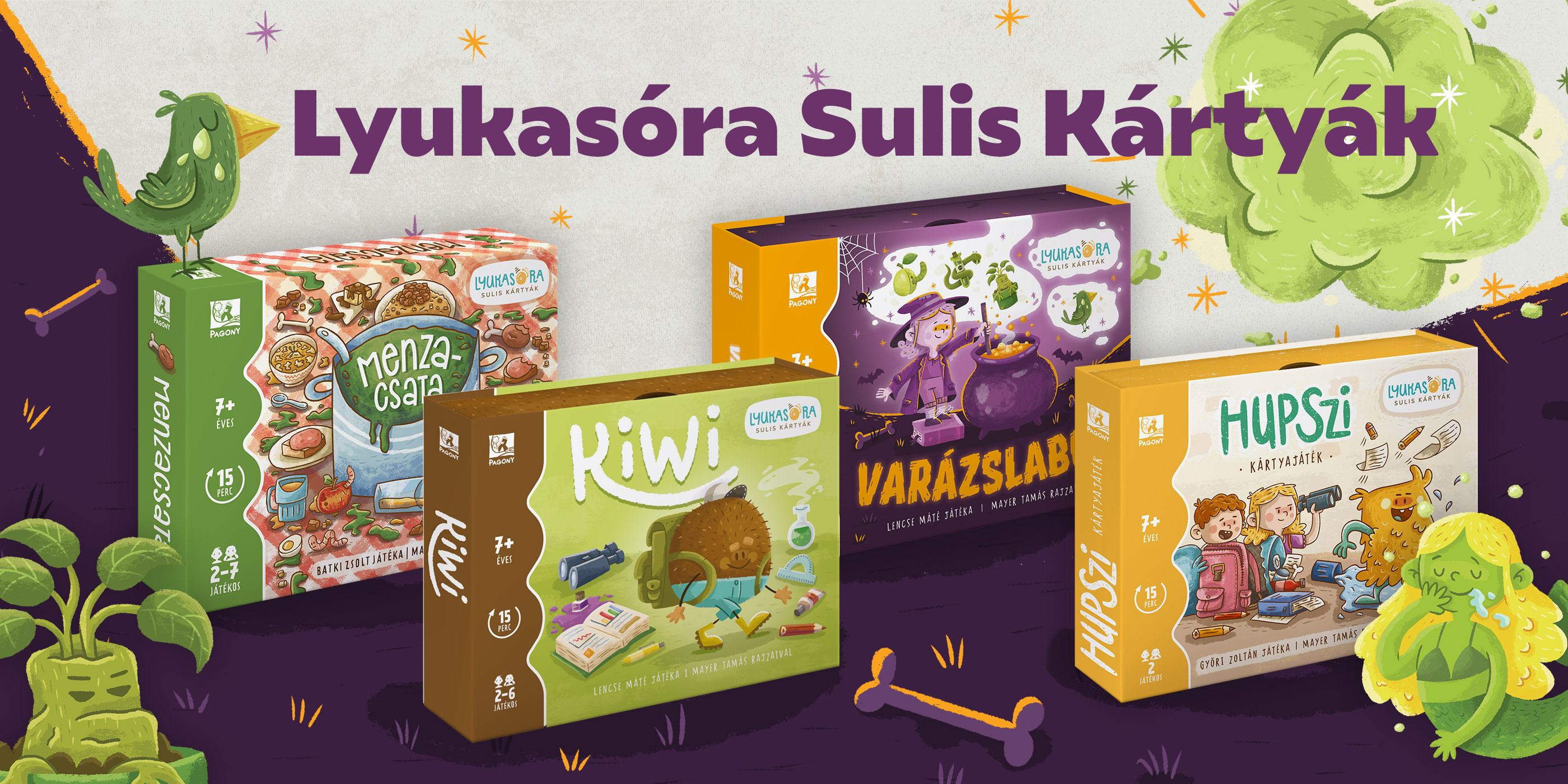 lyukasora_sulis_kartyak_kiwivel_blogborito.jpeg
