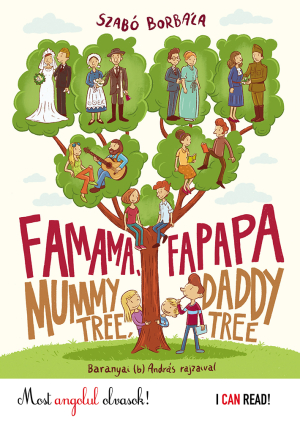 famama_fapapa_borito_1000px.jpg