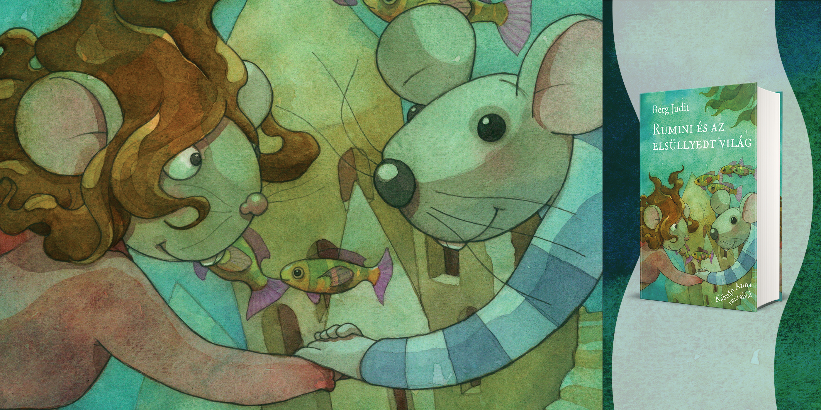 rumini_elsullyedt_blogcover.jpg