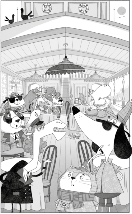 bones4.png