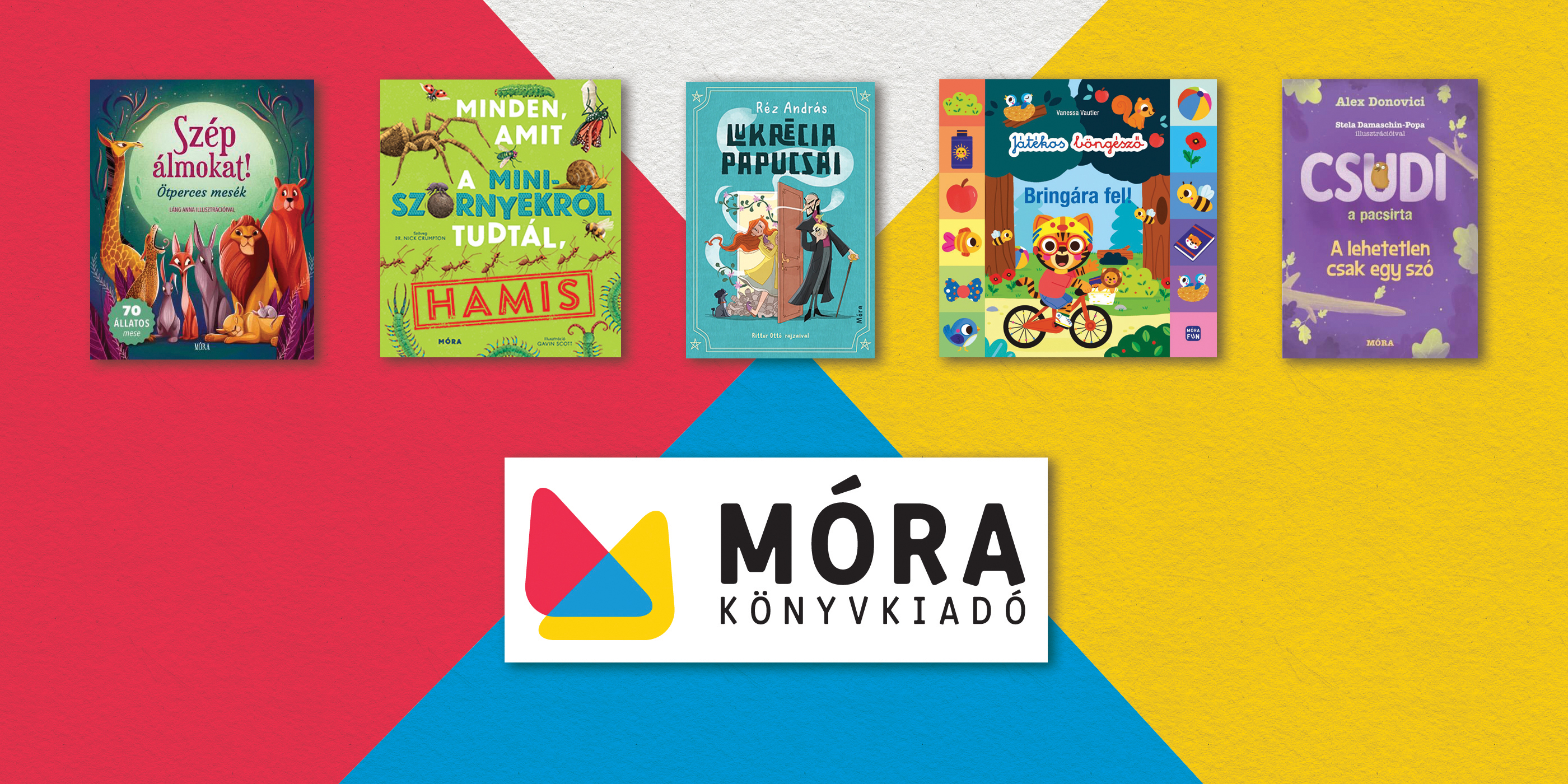 mora_szemle_blogborito-ujjj.jpg