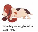filko3.jpg