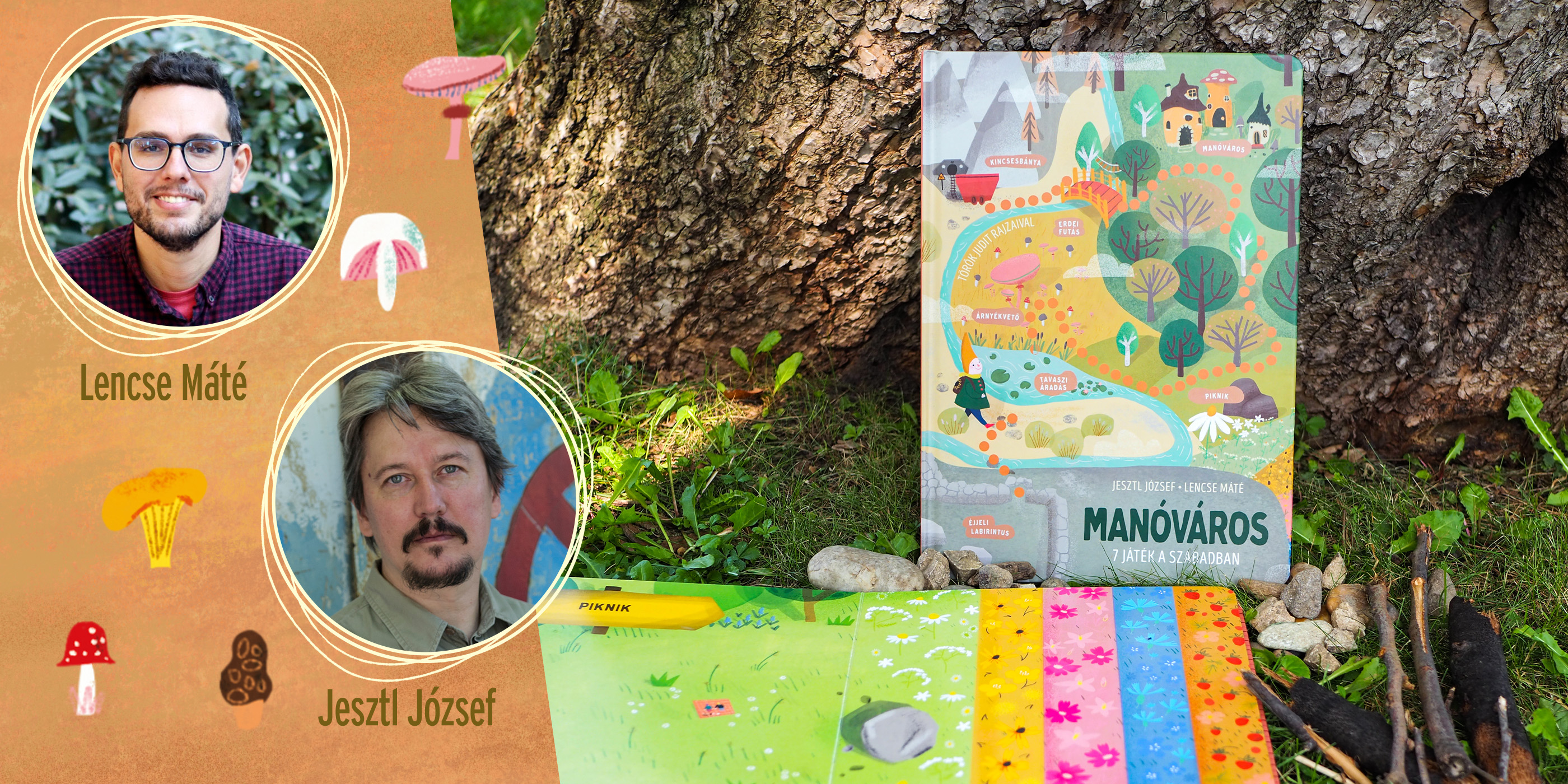 manovaros_blogcover_interju.jpeg