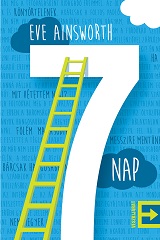 7_nap_240.jpg