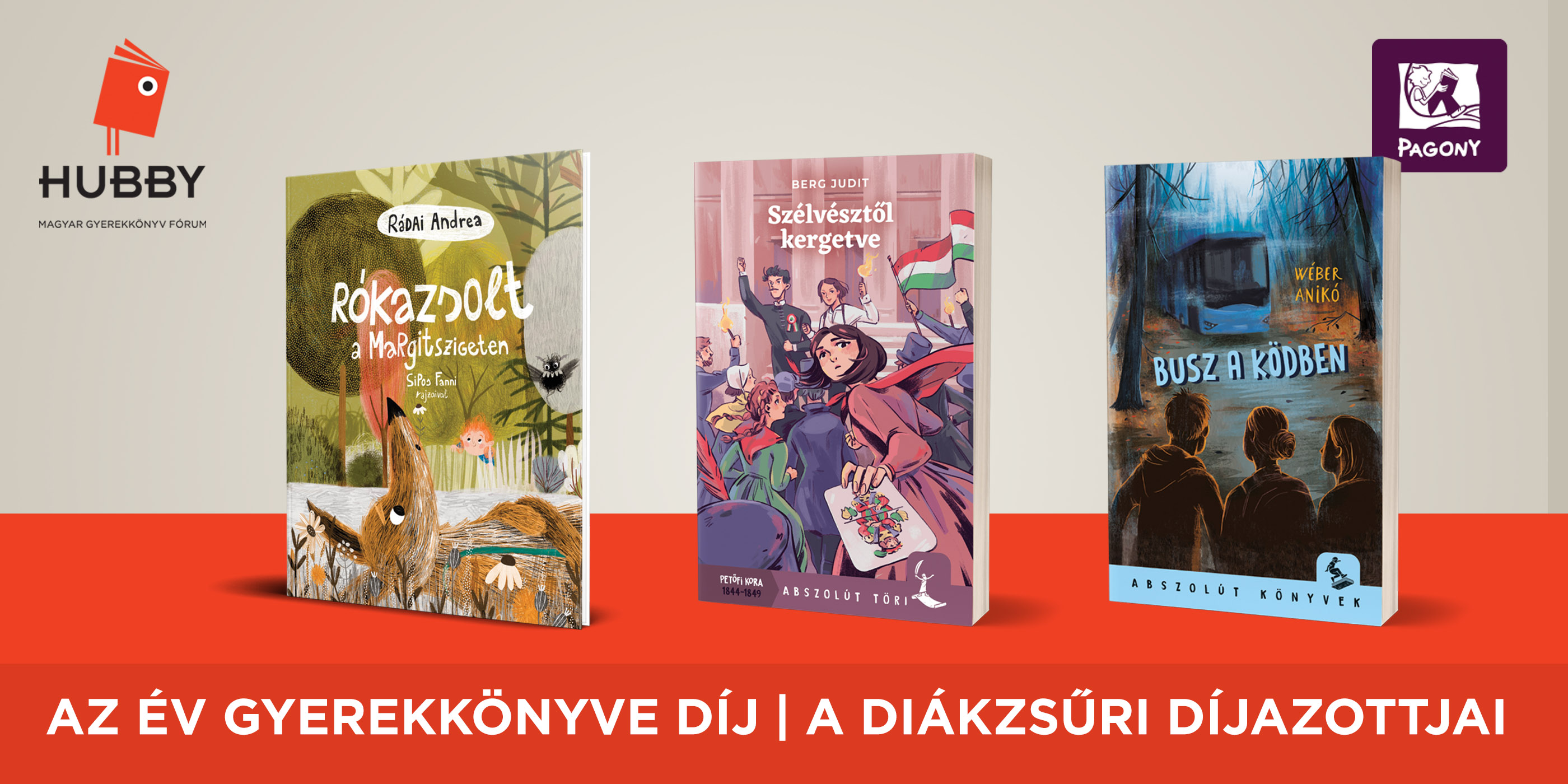 az_ev_gyerekkonyve_dij_2024_blogcover.jpg