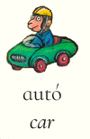 pp2.png