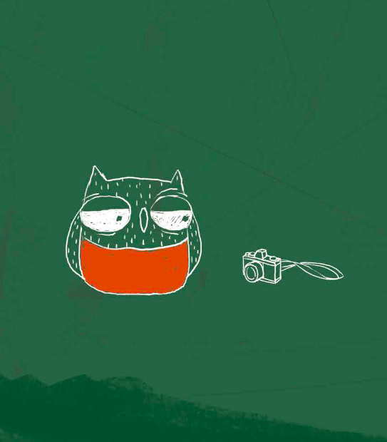 kepernyofoto-2022-09-20-91505.png