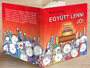 egyutt.jpg