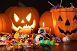 halloween2.jpg