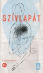 szivlapat_borito_150f.jpg