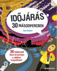 Időjárás 30 másodpercben
