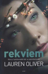 Rekviem