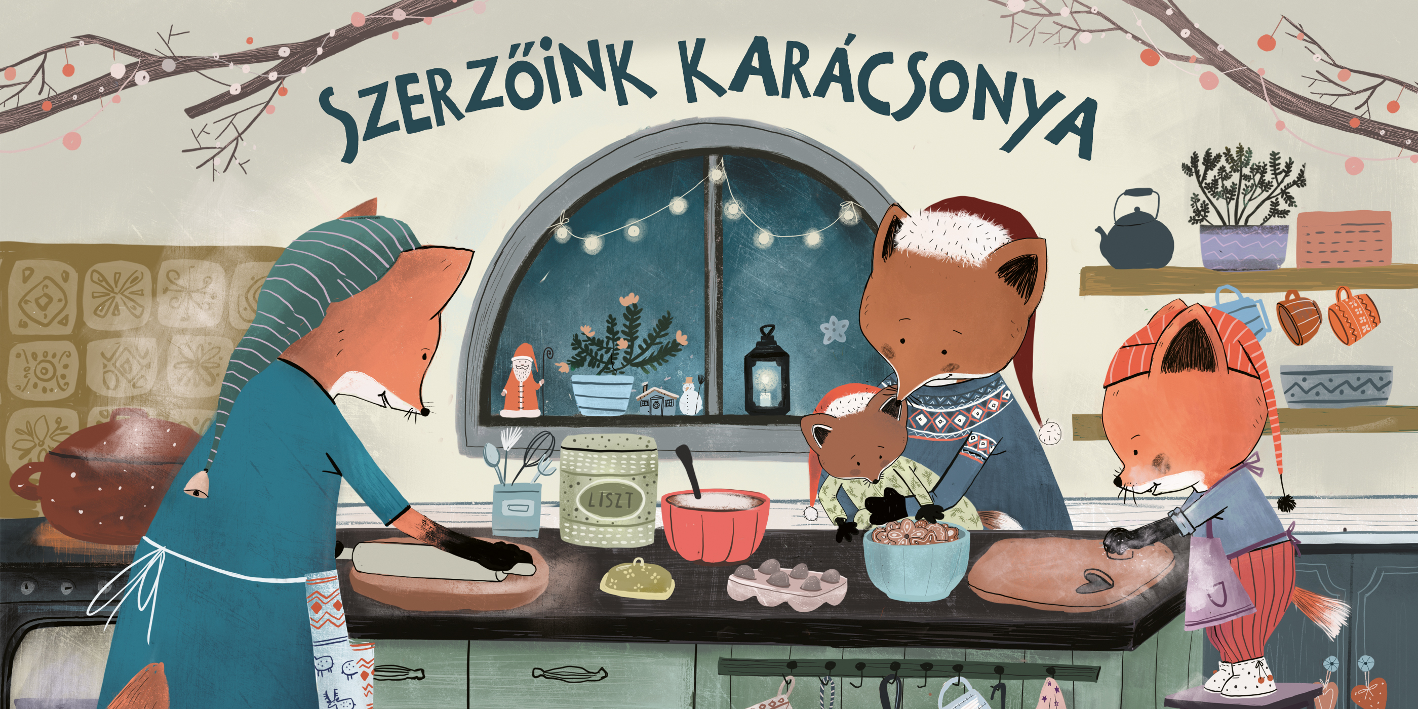 karacsonyi_korkerdes_szerzoinkhez_blogborito.jpg