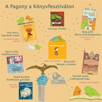 plakat_2012_konyvfeszt_200.jpg