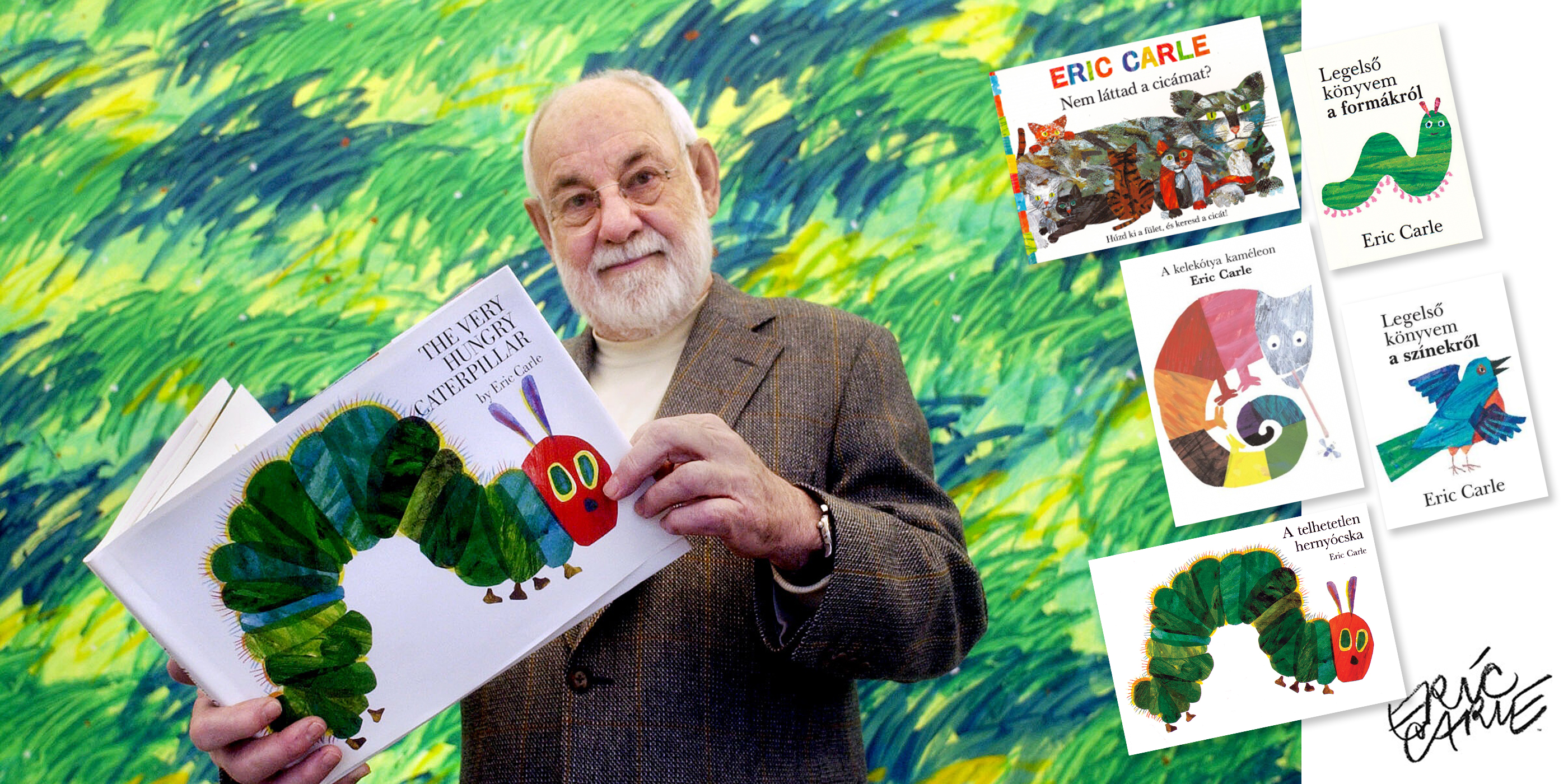 eric_carle_blogborito.jpg