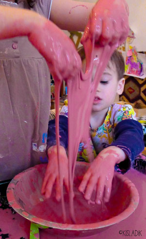 oobleck1.jpg