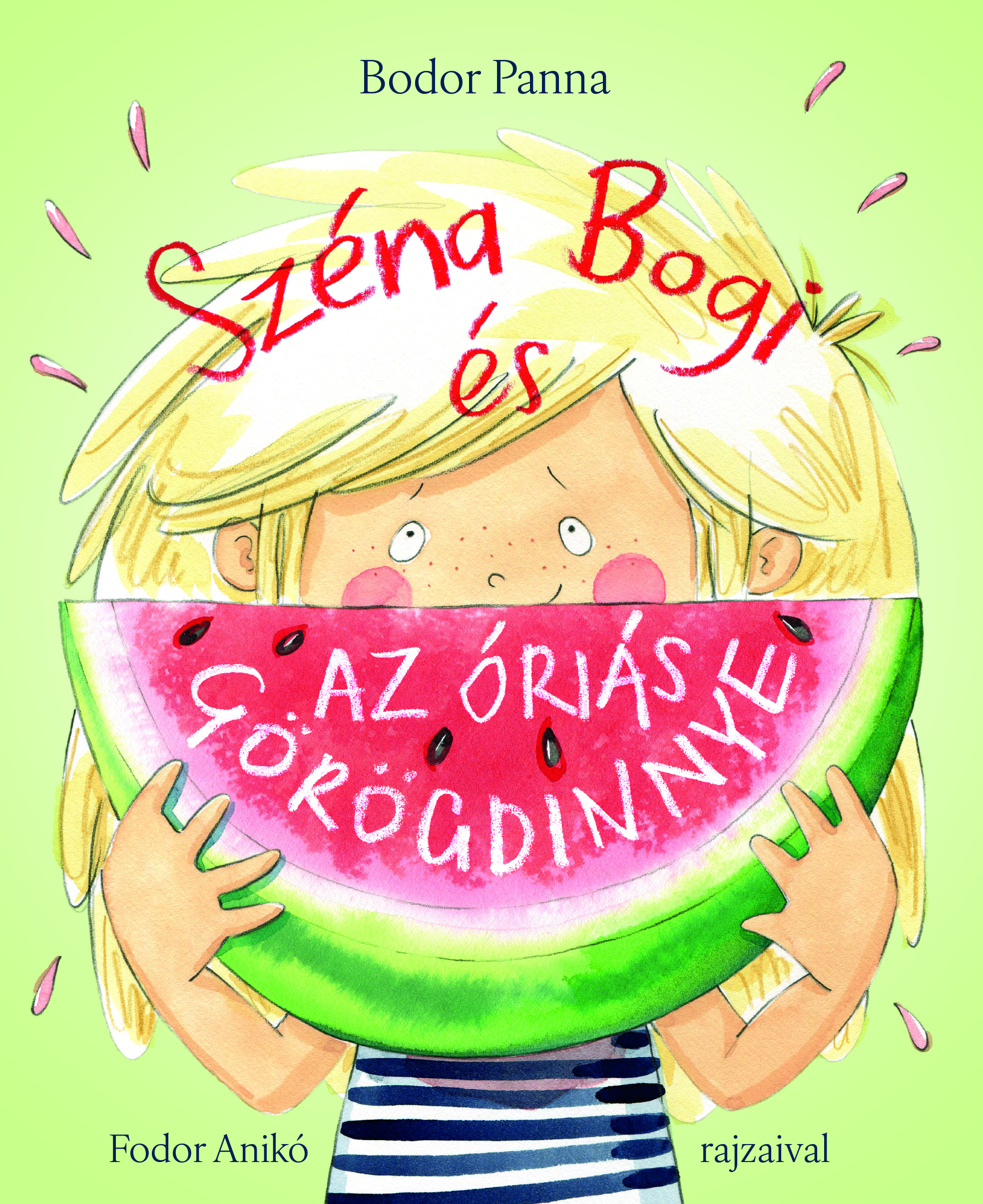 szena_bogi_es_az_orias_gorogdinnye_borito_1000px.jpg