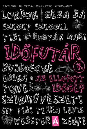 idofutar_7_borito_cmyk.jpg