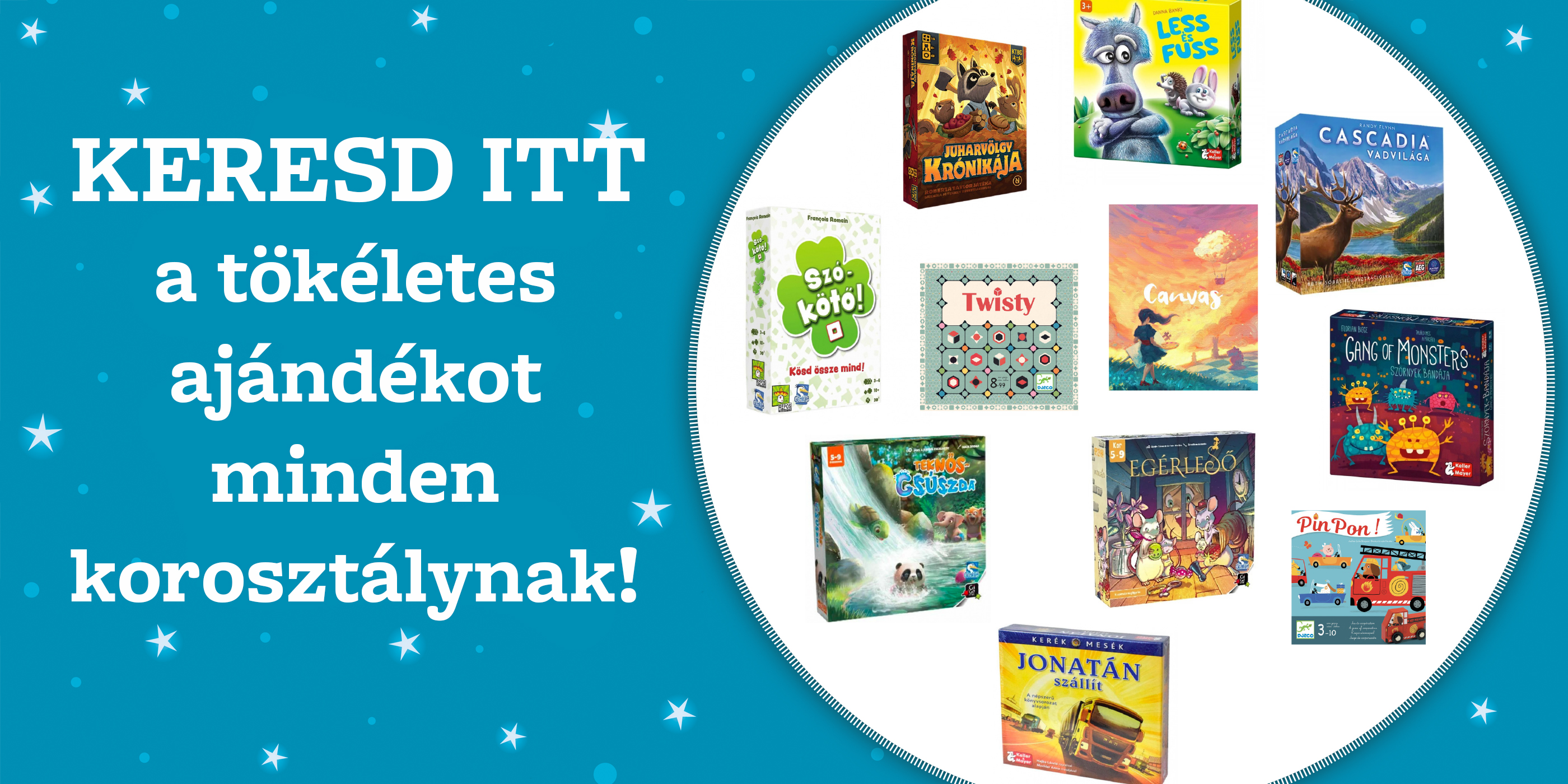 jatekvalogatas.jpg