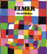 Elmer